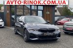 Авторынок | Продажа 2019 BMW 3 Series 