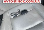 Авторынок | Продажа 2014 KIA Optima 