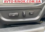Авторынок | Продажа 2014 KIA Optima 