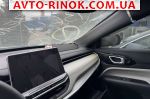 Авторынок | Продажа 2024 Jeep Compass 