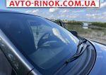 Авторынок | Продажа 2008 Toyota Corolla 