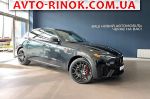 2022 Maserati  