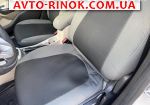 Авторынок | Продажа 2019 Ford Fiesta 