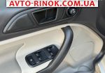 Авторынок | Продажа 2019 Ford Fiesta 
