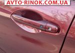 Авторынок | Продажа 2015 Honda CR-V 