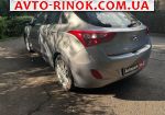 Авторынок | Продажа 2014 Hyundai Elantra 