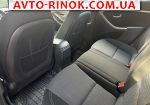 Авторынок | Продажа 2014 Hyundai Elantra 