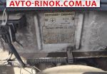 Авторынок | Продажа 1998 Daewoo Lanos 