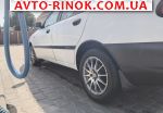 Авторынок | Продажа 1998 Daewoo Lanos 