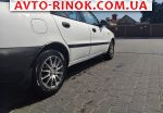 Авторынок | Продажа 1998 Daewoo Lanos 