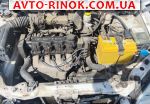 Авторынок | Продажа 1998 Daewoo Lanos 