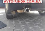 Авторынок | Продажа 1998 Daewoo Lanos 