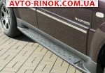 Авторынок | Продажа 2008 SsangYong E 