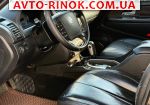 Авторынок | Продажа 2008 SsangYong E 