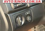 Авторынок | Продажа 2008 SsangYong E 