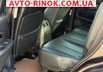 Авторынок | Продажа 2008 SsangYong E 