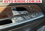 Авторынок | Продажа 2008 SsangYong E 
