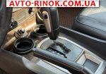 Авторынок | Продажа 2008 SsangYong E 