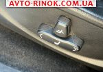 Авторынок | Продажа 2008 SsangYong E 