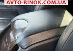 Авторынок | Продажа 2008 SsangYong E 