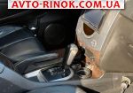 Авторынок | Продажа 2008 SsangYong E 