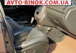 Авторынок | Продажа 2008 SsangYong E 
