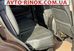 Авторынок | Продажа 2008 SsangYong E 