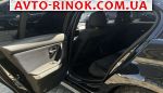 Авторынок | Продажа 2007 BMW 3 Series 