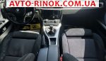 Авторынок | Продажа 2007 BMW 3 Series 