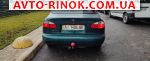 Авторынок | Продажа 2007 Daewoo Lanos 