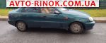 Авторынок | Продажа 2007 Daewoo Lanos 