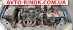 Авторынок | Продажа 2007 Daewoo Lanos 