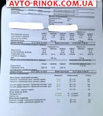 Авторынок | Продажа 2014 Audi A6 2.0 TDI multitronic (177 л.с.)