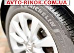 Авторынок | Продажа 2014 Audi A6 2.0 TDI multitronic (177 л.с.)