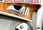 Авторынок | Продажа 2014 Audi A6 2.0 TDI multitronic (177 л.с.)