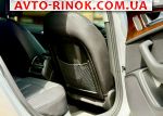 Авторынок | Продажа 2014 Audi A6 2.0 TDI multitronic (177 л.с.)