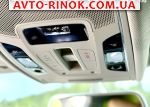 Авторынок | Продажа 2014 Audi A6 2.0 TDI multitronic (177 л.с.)