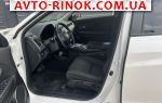 Авторынок | Продажа 2018 Honda HR-V 1.5 i-VTEC CVT (130 л.с.)