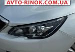 Авторынок | Продажа 2019 Peugeot 308 