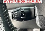 Авторынок | Продажа 2019 Peugeot 308 