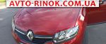 Авторынок | Продажа 2013 Renault  