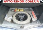 Авторынок | Продажа 2010 Ford Mondeo 2.0 Flexifuel MT (145 л.с.)