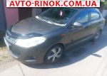 Авторынок | Продажа 2015 ЗАЗ СРМ 