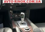 Авторынок | Продажа 2007 BMW 5 Series 