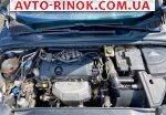 Авторынок | Продажа 2011 Peugeot 308 1.6 AT (120 л.с.)