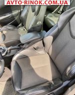 Авторынок | Продажа 2011 Peugeot 308 1.6 AT (120 л.с.)