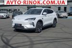 2025 BYD  