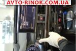 Авторынок | Продажа 2013 Audi A6 2.0 TDI multitronic (177 л.с.)