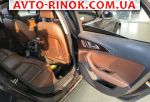 Авторынок | Продажа 2013 Audi A6 2.0 TDI multitronic (177 л.с.)