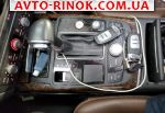 Авторынок | Продажа 2013 Audi A6 2.0 TDI multitronic (177 л.с.)